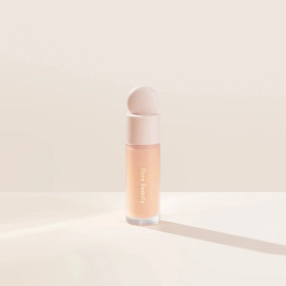 Liquid Blush Highlighter Contour
