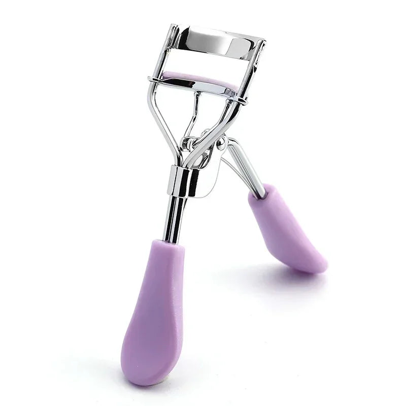Professional Eyelash Curler