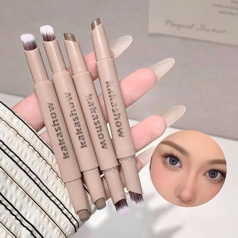 Kakashow Cream Contouring Pen