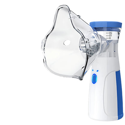 Facial Steamer Device Beauty Spray