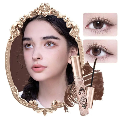 Liquid Eyeliner Waterproof