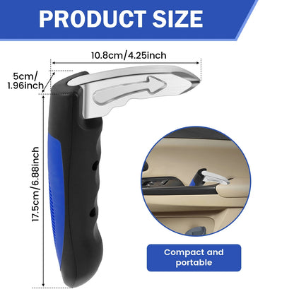 Car Door & Vehicle Support Handle