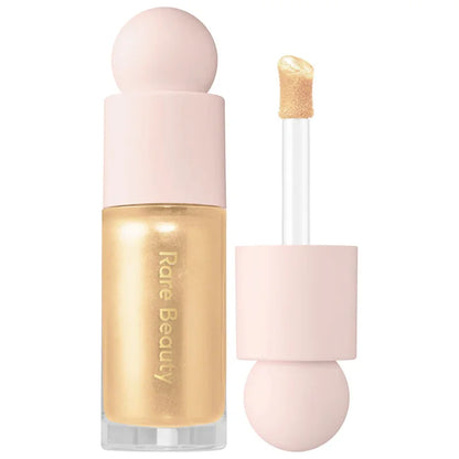 Liquid Blush Highlighter Contour