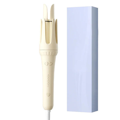 Hair Curling Iron