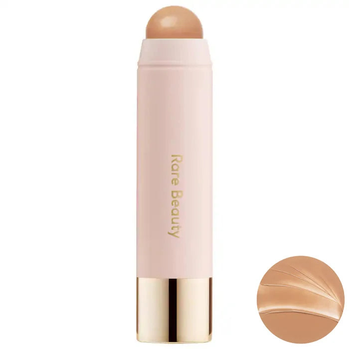 Liquid Blush Highlighter Contour