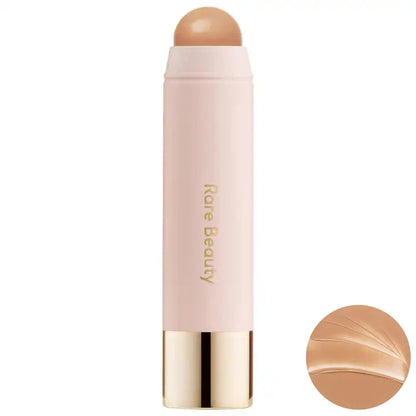 Liquid Blush Highlighter Contour