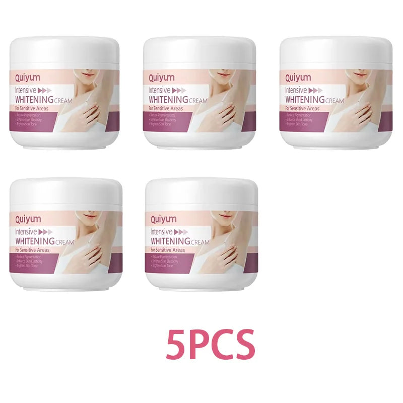 Whitening Cream For Dark Skin