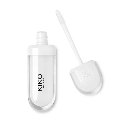 KIKO 3D Liquid Lip Glaze