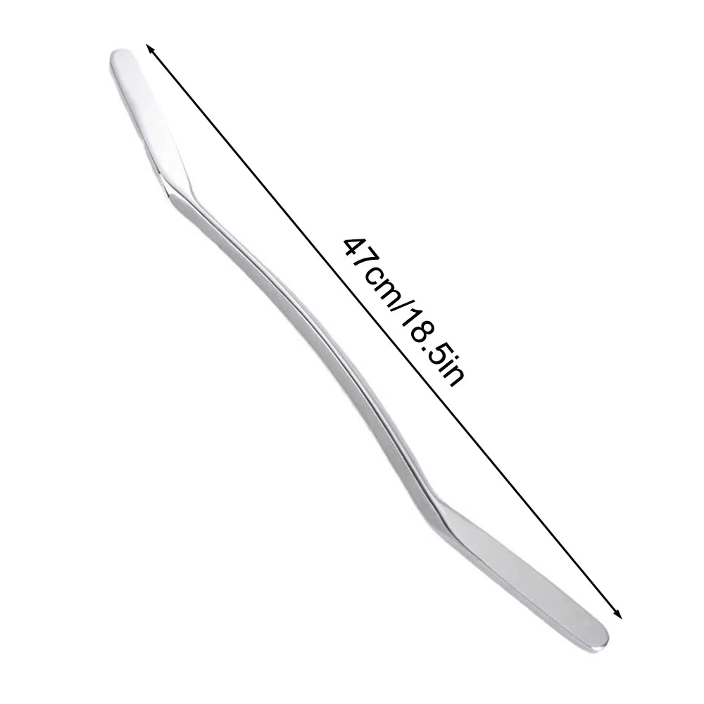 Scraping Massage Tool