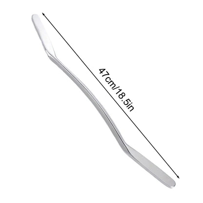 Scraping Massage Tool