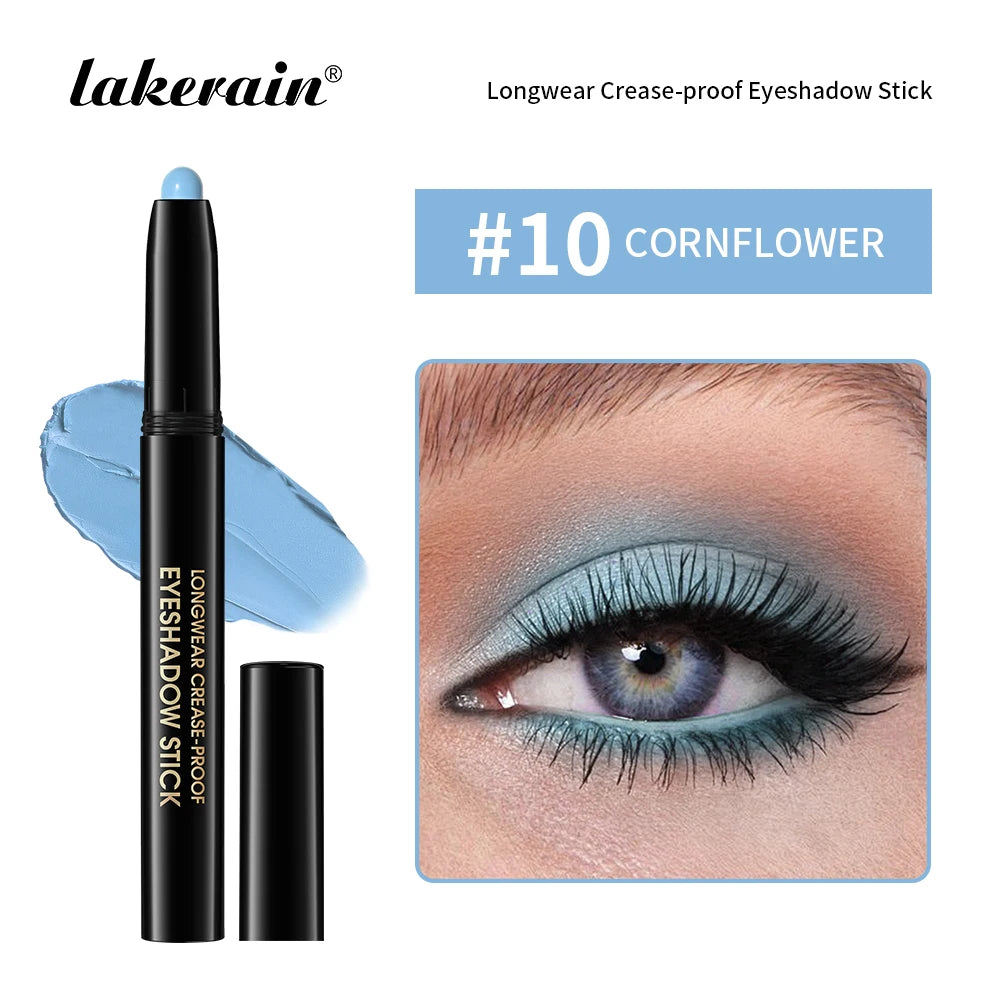 Long-Wear Eyeshadow Stick