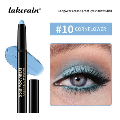 Long-Wear Eyeshadow Stick