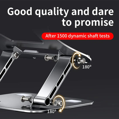 Laptop Portable Folding stand