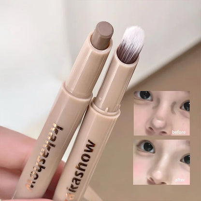 Kakashow Cream Contouring Pen