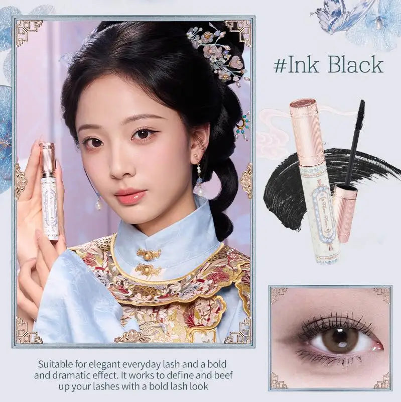 Liquid Eyeliner Waterproof