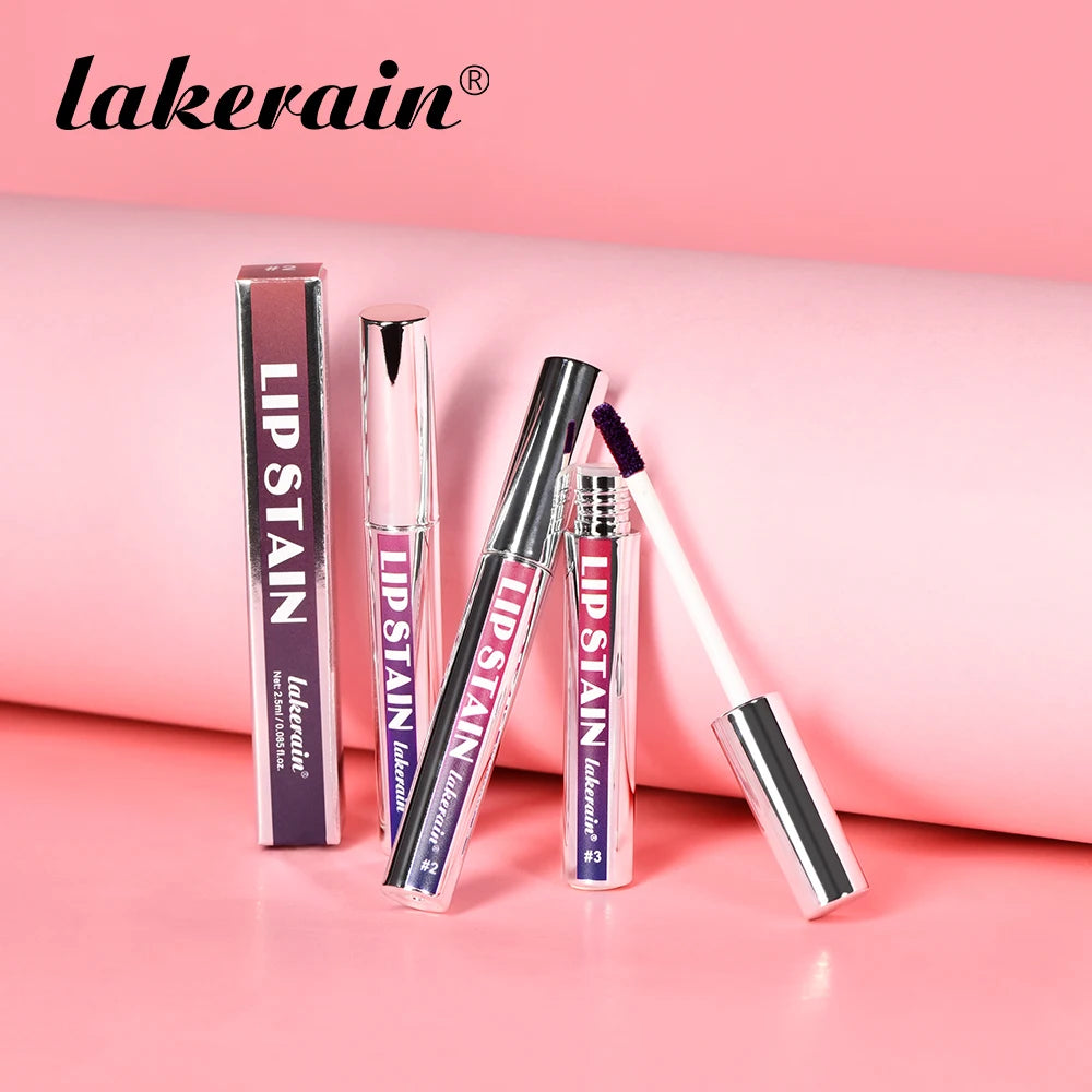 Lakerain Peel Off Lip Stain