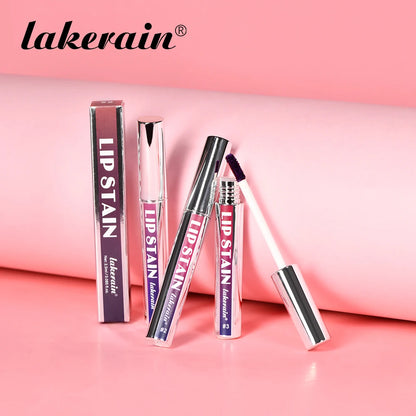 Lakerain Peel Off Lip Stain