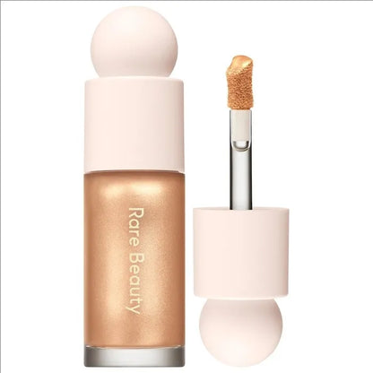 Liquid Blush Highlighter Contour