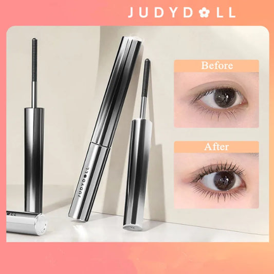 Lashes Mascara Waterproof