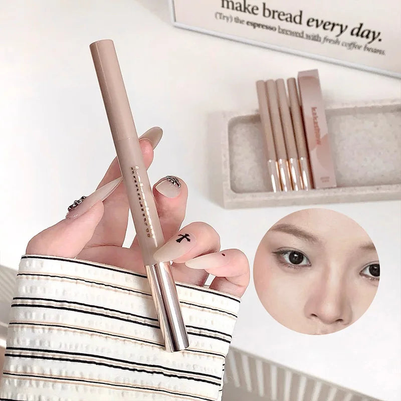 Kakashow Cream Contouring Pen