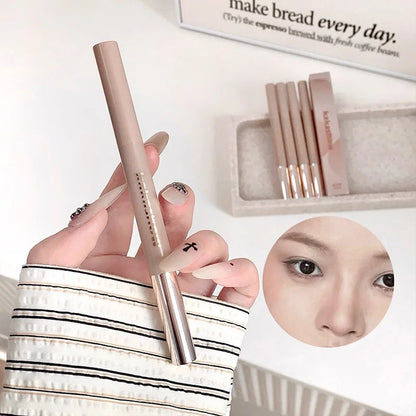 Kakashow Cream Contouring Pen