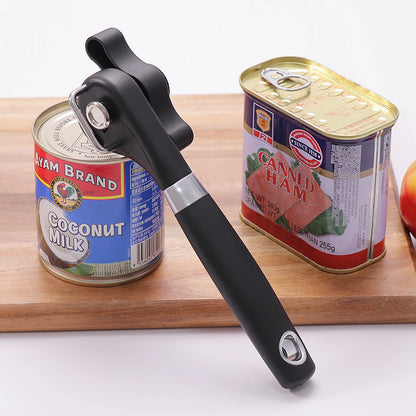 Professional Manual Can Opener