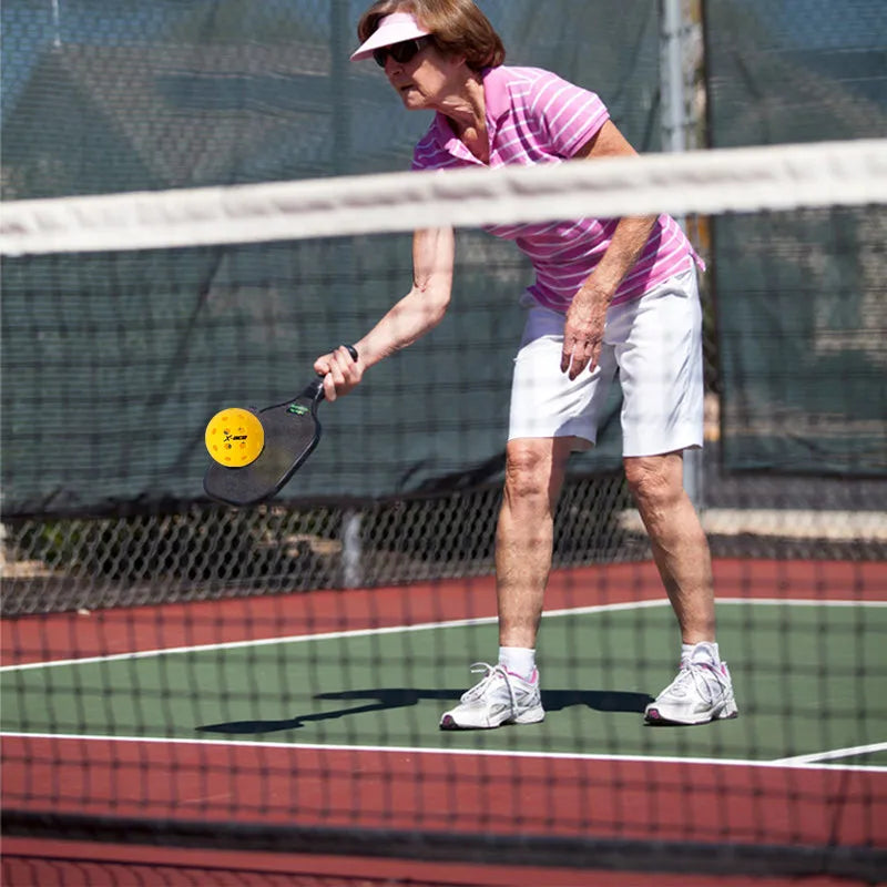 X-ace Pickleballs