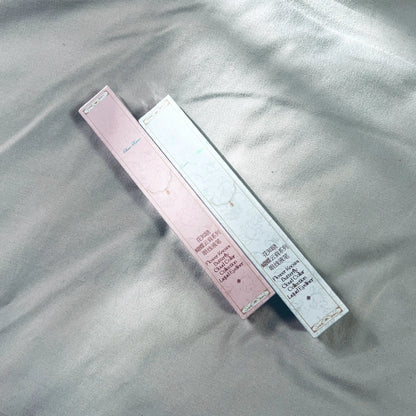 Liquid Eyeliner Waterproof