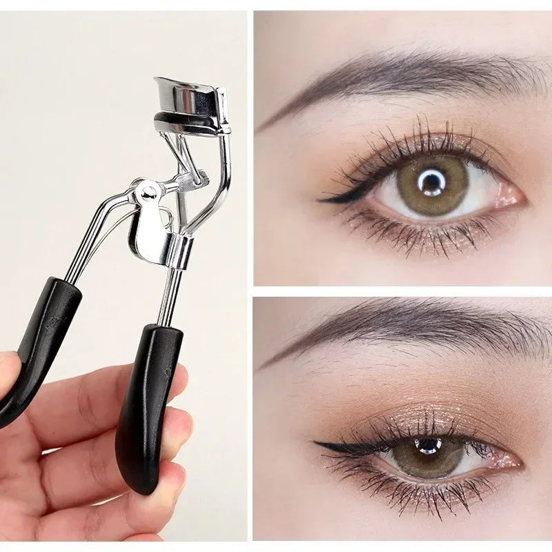 Professional Eyelash Curler