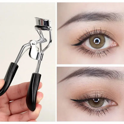 Professional Eyelash Curler