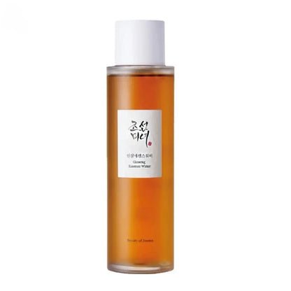Beauty of Joseon Green Plum Skincare Set