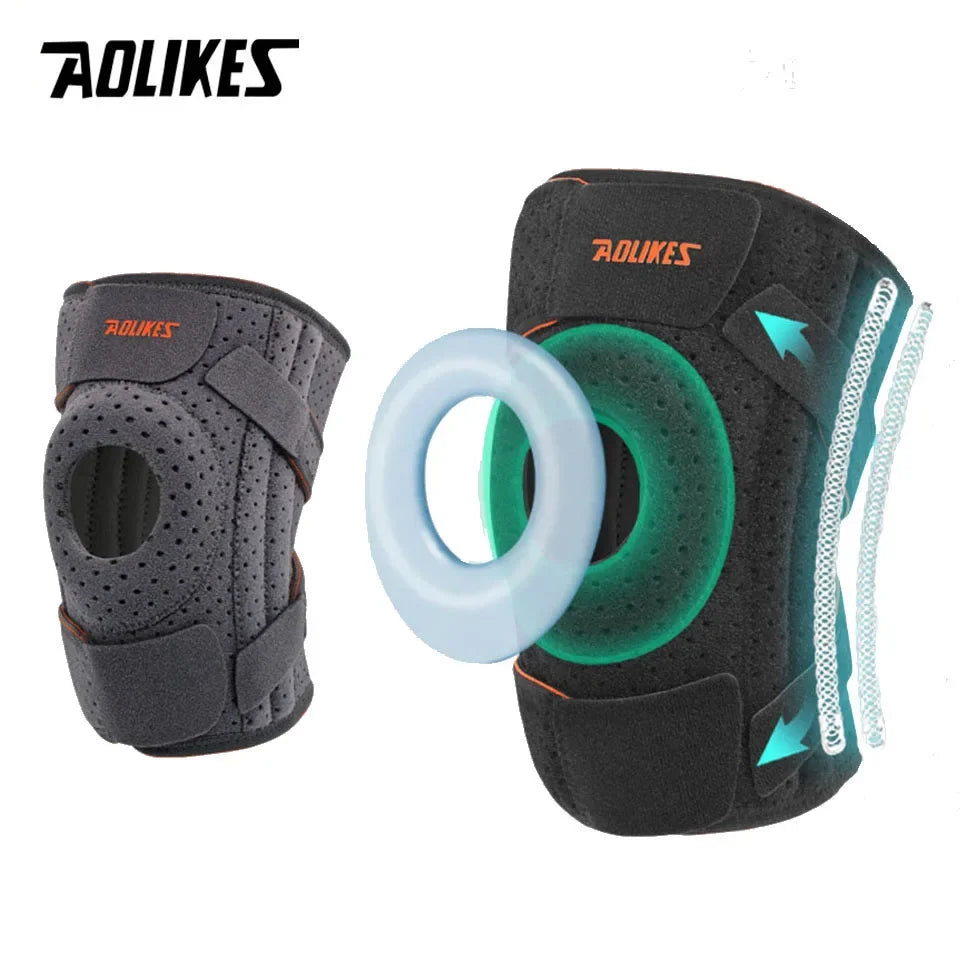 Knee Brace