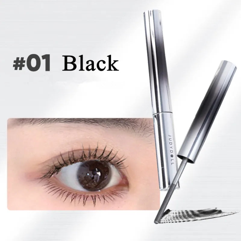 Lashes Mascara Waterproof