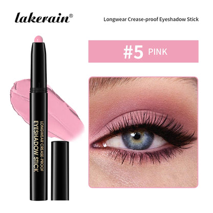 Long-Wear Eyeshadow Stick