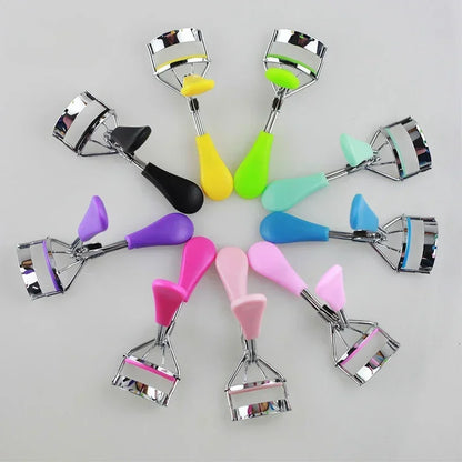 Professional Eyelash Curler