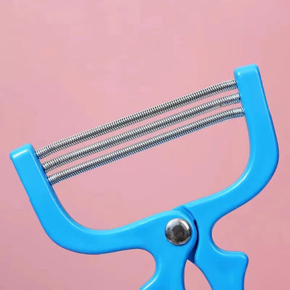 Smooth Skin Facial Hair Removal Tool