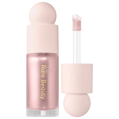 Liquid Blush Highlighter Contour