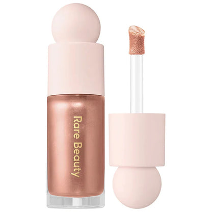 Liquid Blush Highlighter Contour