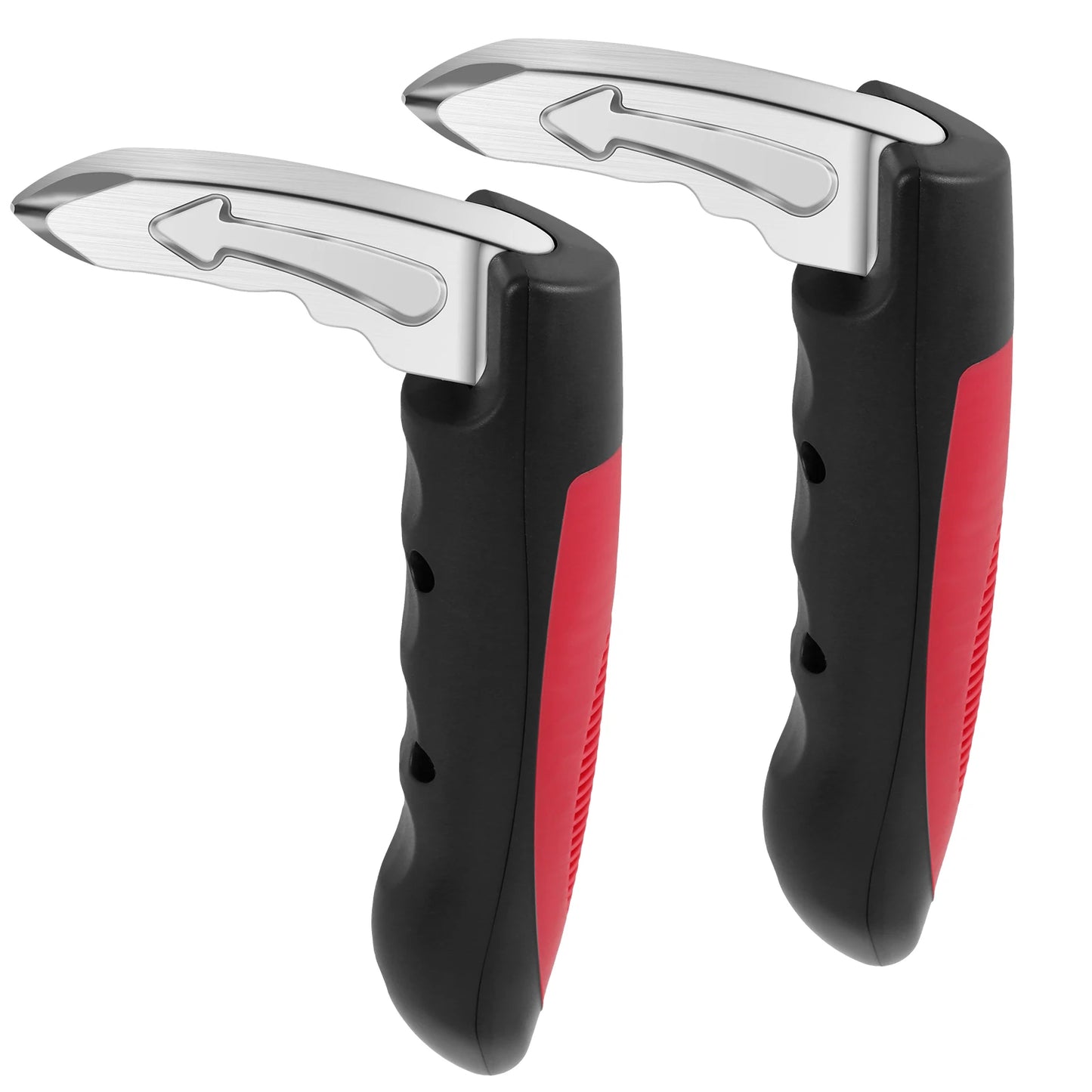 Car Door & Vehicle Support Handle