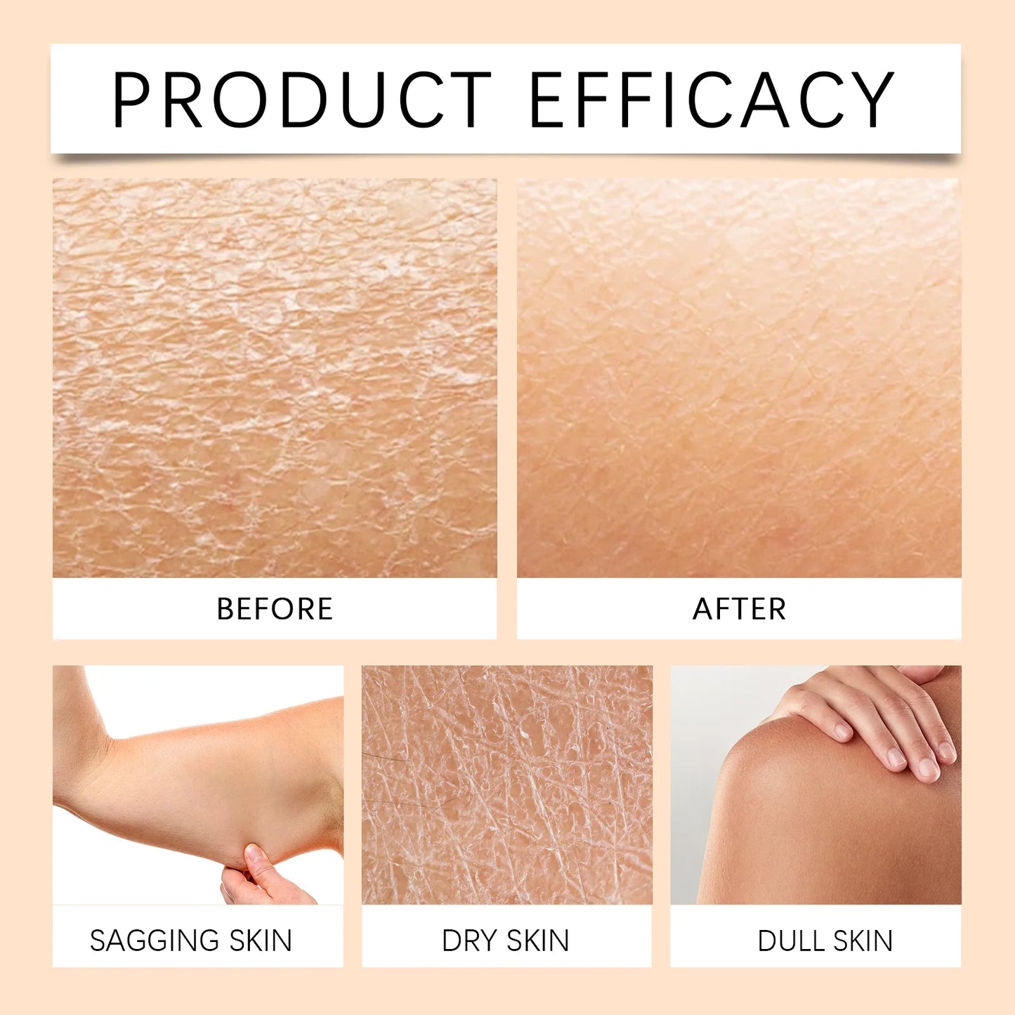 Tallow & Honey Glow Hydrating Cream