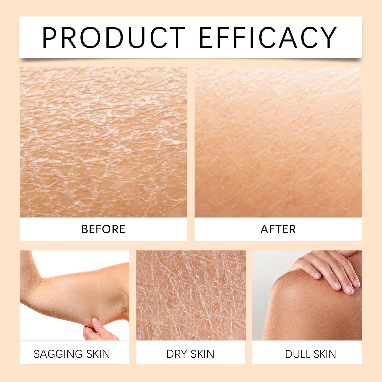 Tallow & Honey Glow Hydrating Cream