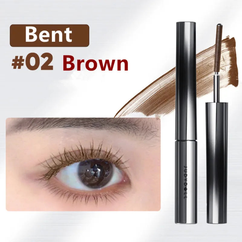 Lashes Mascara Waterproof