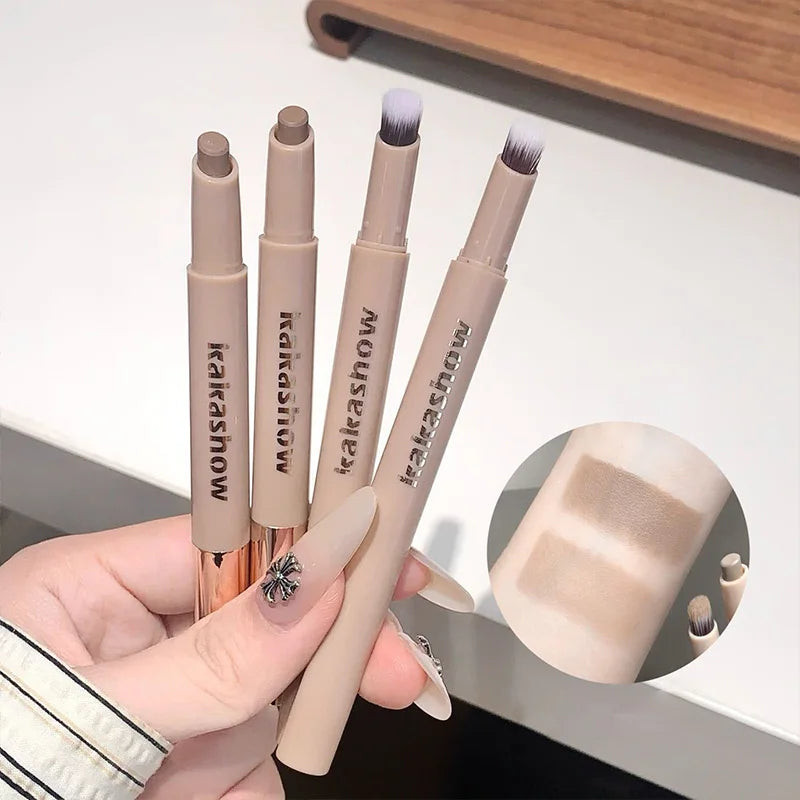 Kakashow Cream Contouring Pen