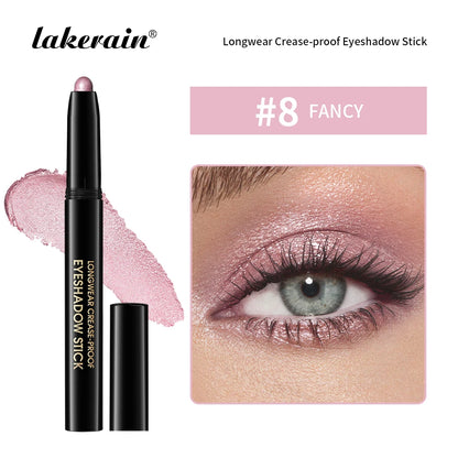 Long-Wear Eyeshadow Stick