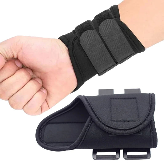 Wrist Brace