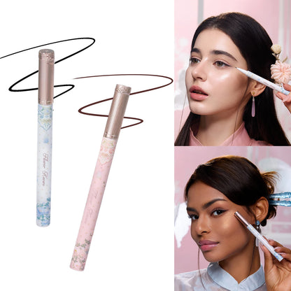 Liquid Eyeliner Waterproof