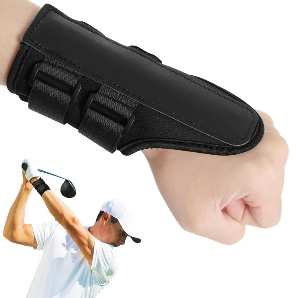 Wrist Brace