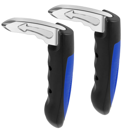 Car Door & Vehicle Support Handle