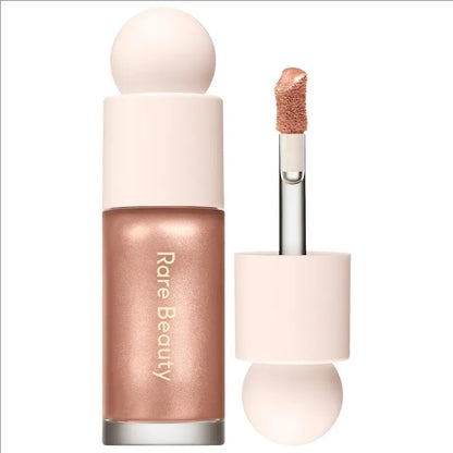Liquid Blush Highlighter Contour