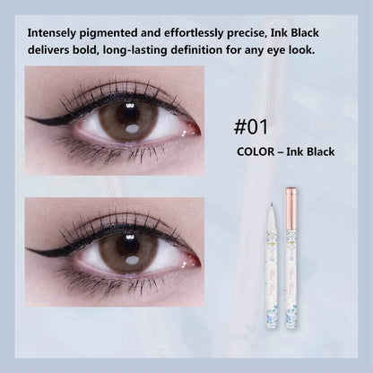 Liquid Eyeliner Waterproof